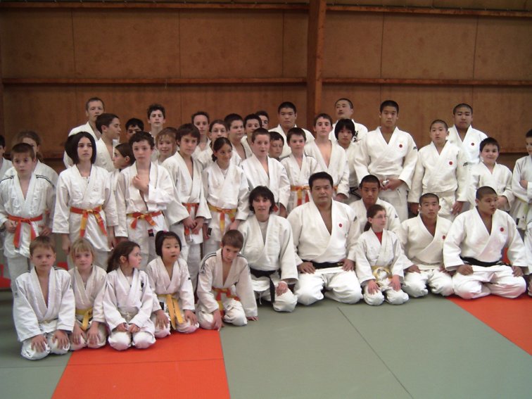 judo48