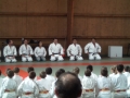 judo37