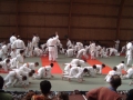 judo39