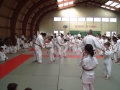 judo44