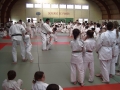 judo45