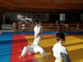 82506054_500431203943169_6892172343884382208_n