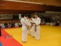 DSCF6437