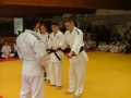 DSCF6438