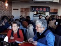 IMG-20230115-WA0010
