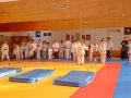 IMG_20230115_100540