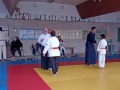 IMG_20230115_102333