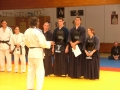 DSCF5253