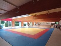 Taikai_2023