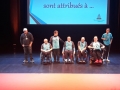 Trophées de la ville 2019