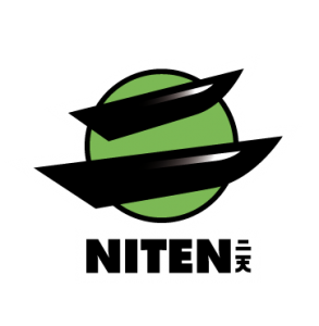NITEN_logo_web