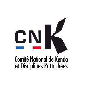 logoCNK