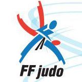 logoJudo