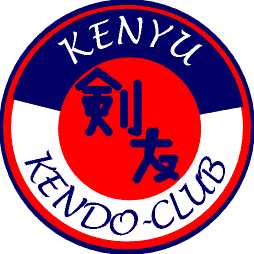 logoKenyu