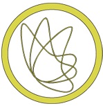 logoKodokan